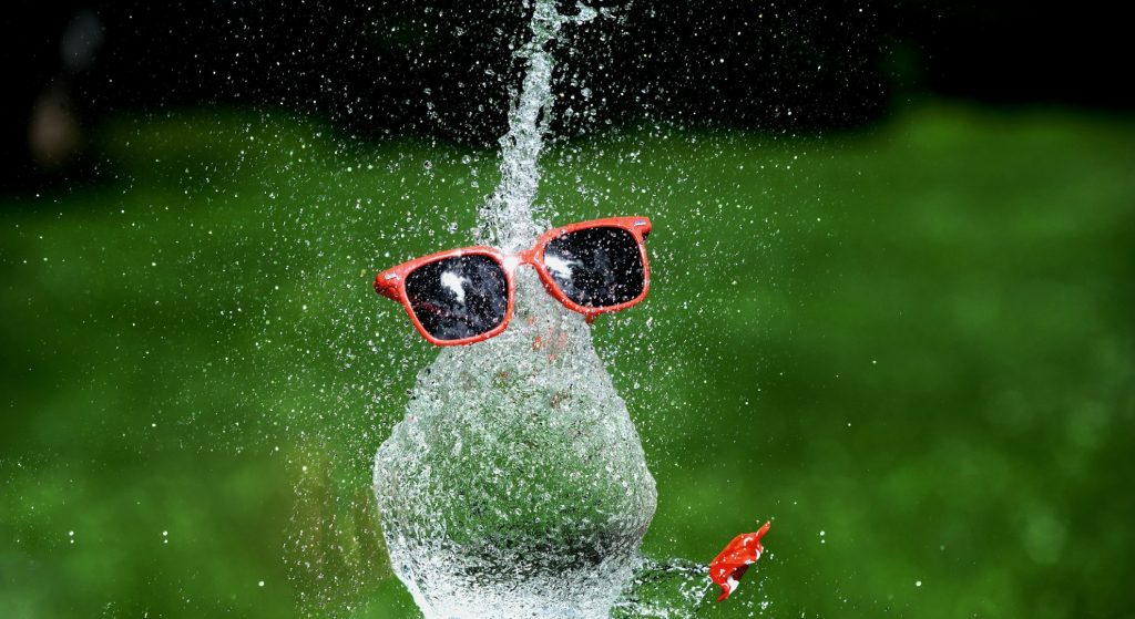 Heat Waves Power Struggles in Mumbai