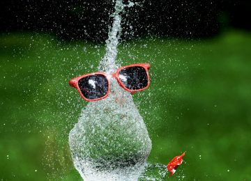 Heat Waves Power Struggles in Mumbai