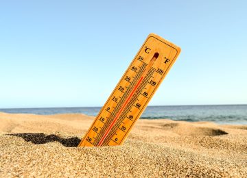 Heatwaves and the Rising Tide of Climate Casualties in India