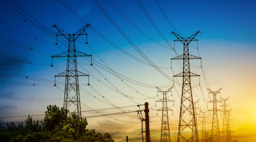 Is India ready to meet 400 GW peak power demand?