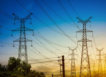 Is India ready to meet 400 GW peak power demand?