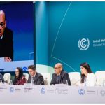 India Notifies Draft Rules for GHG Reduction