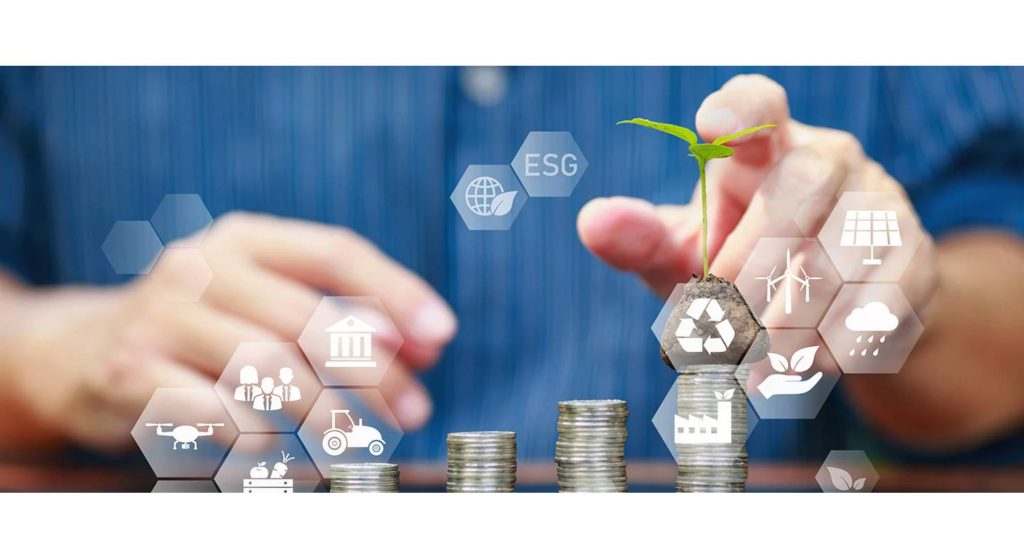 From Policy to Practice: A look at Insurance Clients' ESG Expectations