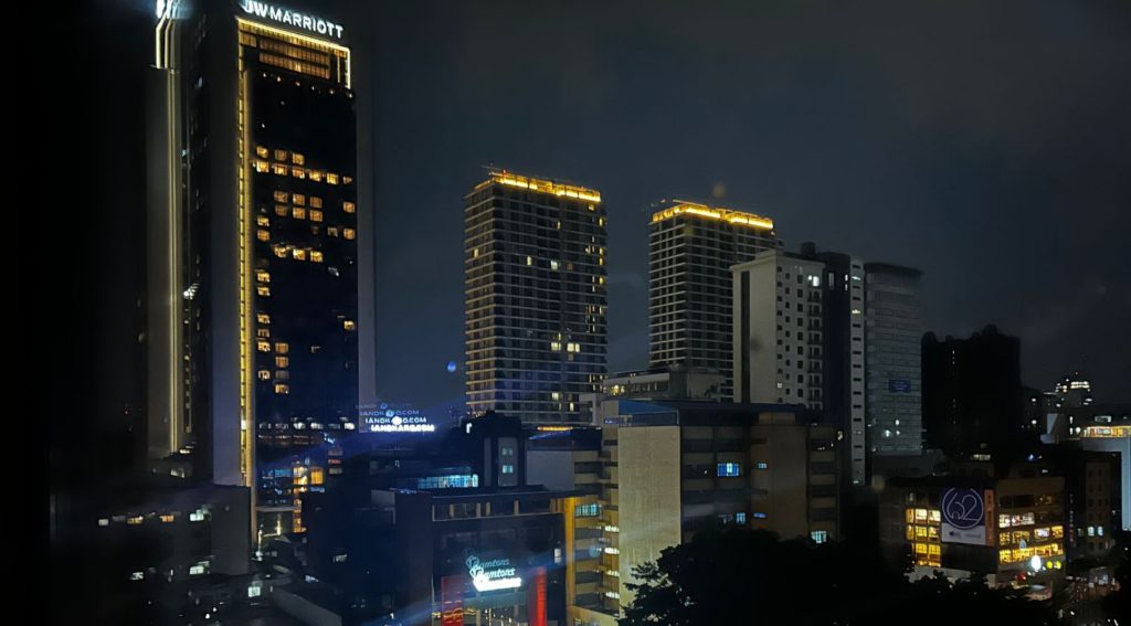 The Green Energy Revolution: Africa’s Path to Climate Resilience and Sustainable Development