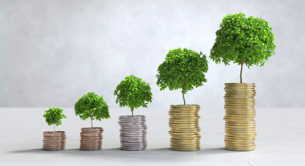 ESG funds witness 8.6 bn outflows in the 1st 3 months of 2025
