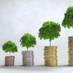 ESG funds witness 8.6 bn outflows in the 1st 3 months of 2025