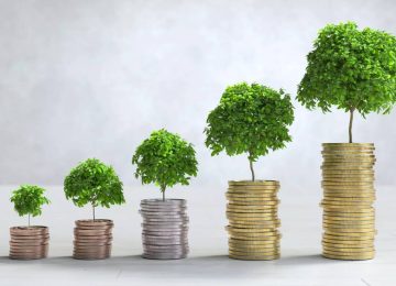 ESG funds witness 8.6 bn outflows in the 1st 3 months of 2025