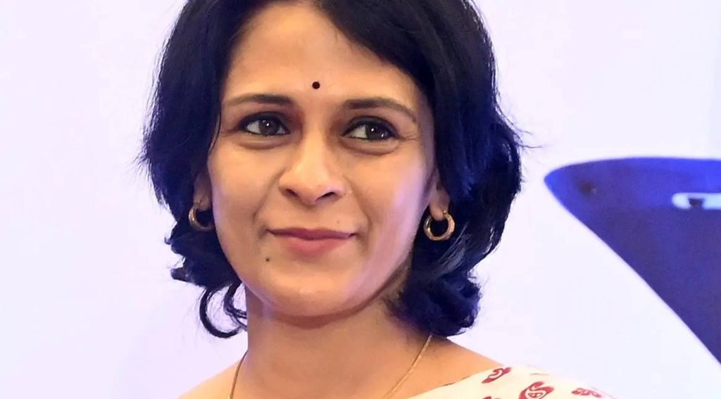 Concor Developing Net-Zero Warehouse in Sriperumbudur