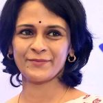 Concor Developing Net-Zero Warehouse in Sriperumbudur