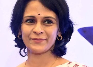 Concor Developing Net-Zero Warehouse in Sriperumbudur