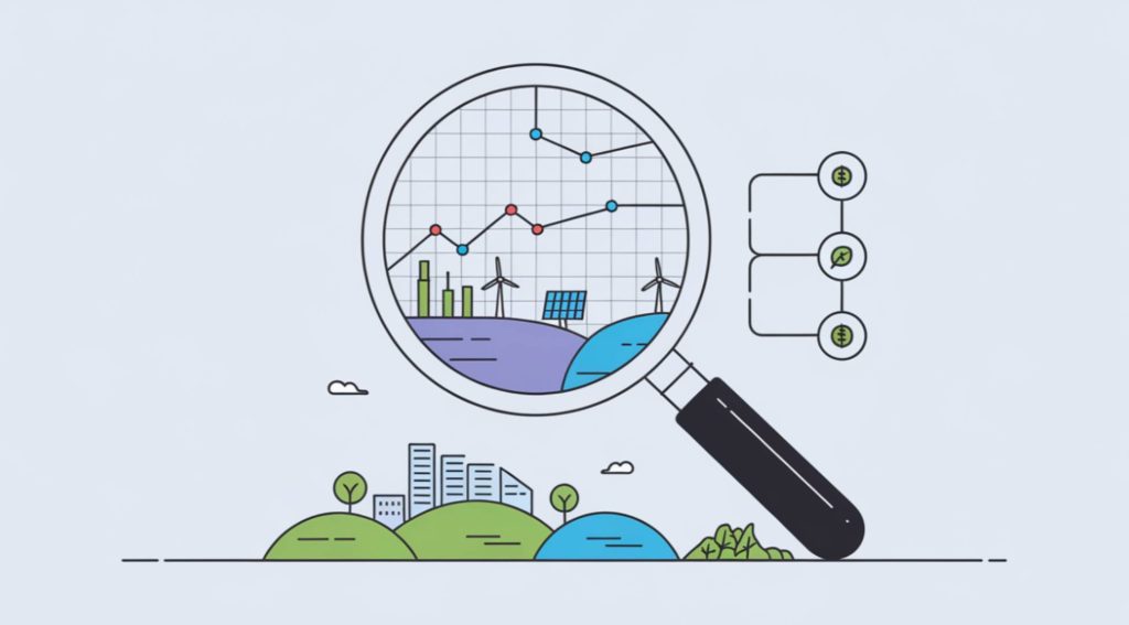 ISSB Relaxes Scope-3 Emissions Reporting for Financial Sector