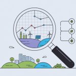 ISSB Relaxes Scope-3 Emissions Reporting for Financial Sector