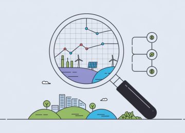 ISSB Relaxes Scope-3 Emissions Reporting for Financial Sector