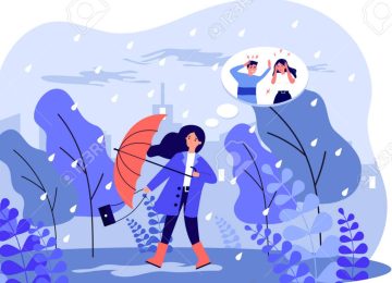 An Insurance to Guard Against Climate Risks