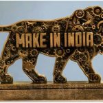 Niti Aayog CEO Heads Panel for National Manufacturing Mission