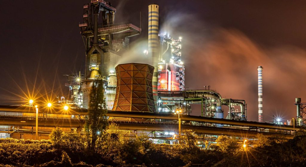 Indian Aluminum Sector will Require Rs 425B for RE Transition
