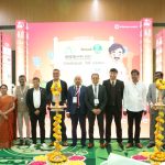 RenewX 2025 Fuels Collaboration & Solutions