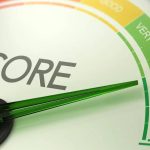 SEBI Tweak ERP Framework