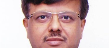 Transparency, The Key to Women Welfare: SS Bhat
