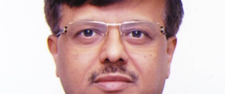 Transparency, The Key to Women Welfare: SS Bhat