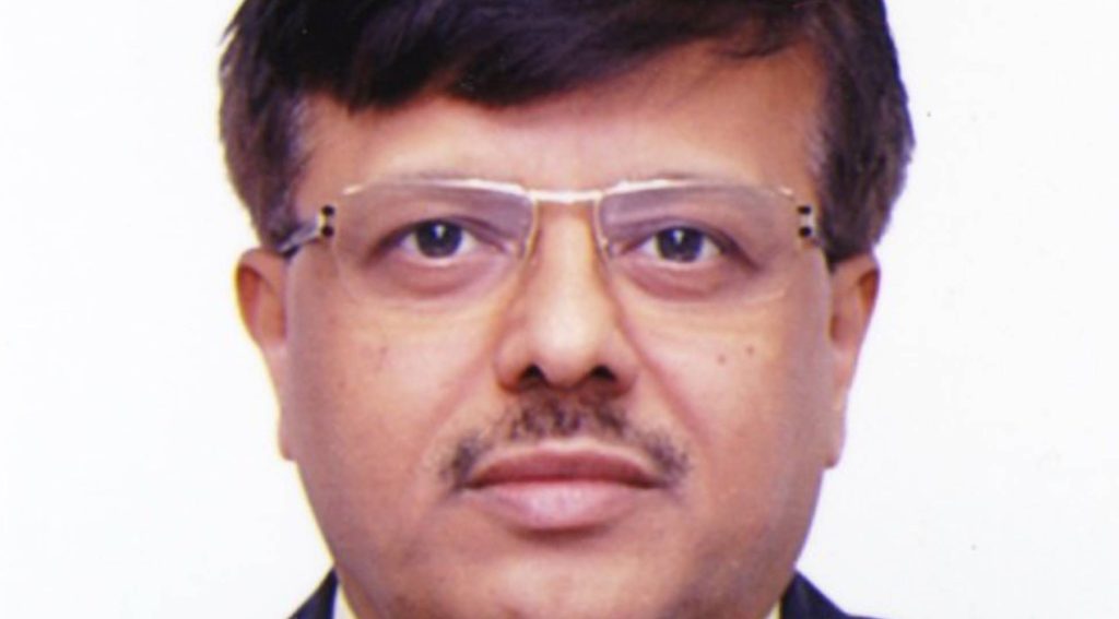 Inadequate Documentation, Limited Financial Literacy Barriers in Credit Disbursal to WNEs: SS Bhat