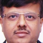 Inadequate Documentation, Limited Financial Literacy Barriers in Credit Disbursal to WNEs: SS Bhat
