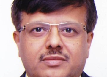 Inadequate Documentation, Limited Financial Literacy Barriers in Credit Disbursal to WNEs: SS Bhat
