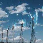 Hexa Climate Acquires Fortum's India Assets