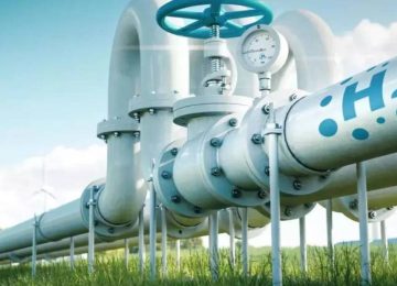 MNRE Announces Green Hydrogen Certification Scheme
