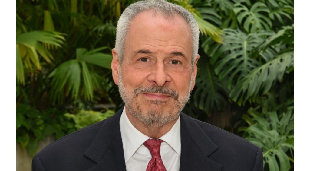 COP30 Presidency Pushes Negotiators to Fast-Track Climate Agreements