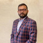 Want to Provide Risk-Free Energy Transition to Our Customers: Rishabh Bajaj
