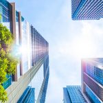 Green Light for India's Building Boom: New Report Maps 8 Gt Decarbonization by 2050