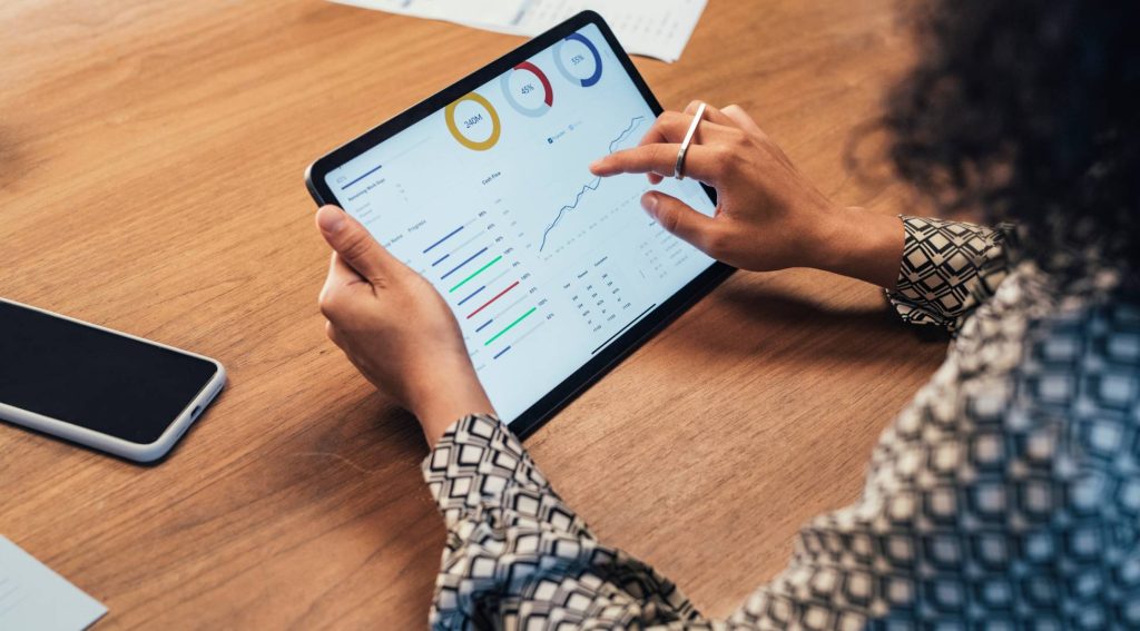 Capgemini Updates ESG Policy