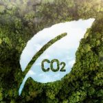 Samsung, Svante Partner for Global Carbon Emissions Reduction