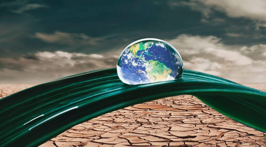 India Releases Climate Finance Taxonomy Draft