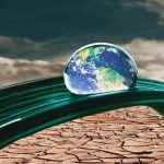 India Releases Climate Finance Taxonomy Draft