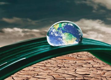 India Releases Climate Finance Taxonomy Draft