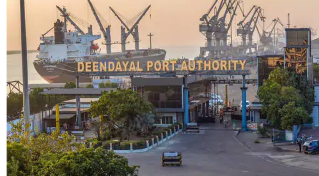 DPA to Develop CoE for Green Hydrogen