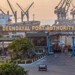 DPA to Develop CoE for Green Hydrogen