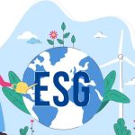 ESG Advisory Market to Grow at 25% CAGR from 2025-2032