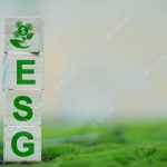 How is the Global ESG Landscape Shaping Up?