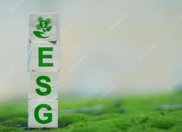 How is the Global ESG Landscape Shaping Up?