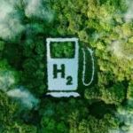 Japan to Establish First Commercial Hydrogen Supply Chain