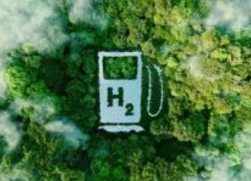 Japan to Establish First Commercial Hydrogen Supply Chain
