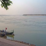 Namami Gange Approves Wetland Development in Bihar