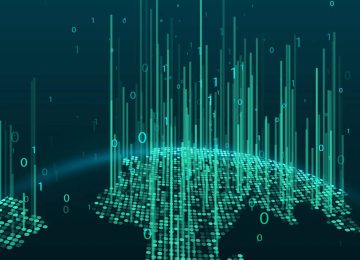 Green Tech Revolution: Efficiency, Renewables & Collaboration