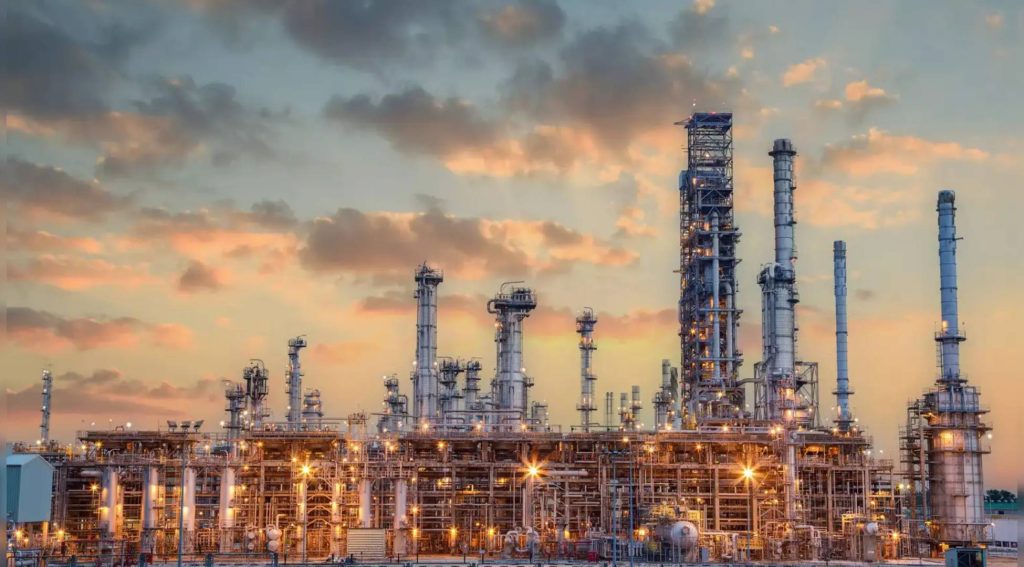 L&T Energy Green Tech Bags First Green Hydrogen Project from IOCL