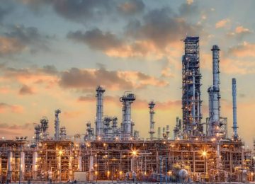 L&T Energy Green Tech Bags First Green Hydrogen Project from IOCL