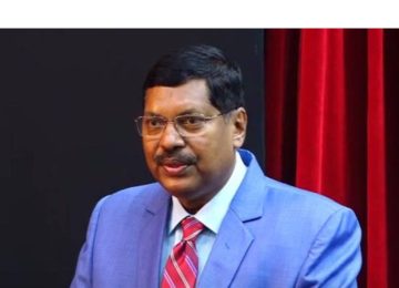 Form SITs to Investigate Forest Land: Supreme Court