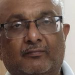My Quest for Cost Effective Green Hydrogen